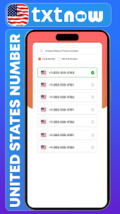 TextNow:US Call & Texting tips