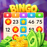 Bingo Challenge icon