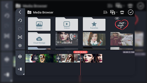 Tips For Kine Master Video Editing Guide NEW