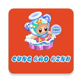 Cung Bao Binh Official icon