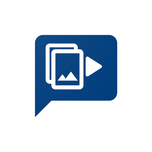 Reelify logo