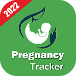 Cover Image of Download Pregnancy Tracker 1.0.15.54 APK