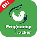 Pregnancy Tracker App (Due Date Calculator)