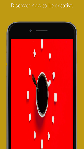 Riches Ndu Dunes Watch Screenshot 2 - AppWisp.com