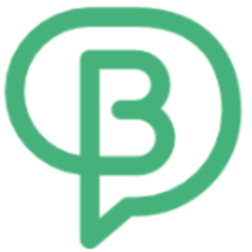 비즈메이트 관리자 logo