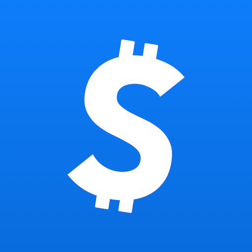 sMiles - Earn Free Bitcoin icon