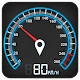 GPS Speedometer, HUD & Widget Laai af op Windows