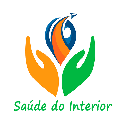 Sa&uacute;de do Interior