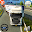 US Heavy Modern Truck: Grand Driving Cargo 2020 Download on Windows