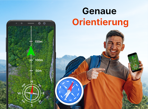App-Vorschau
