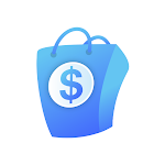 Cover Image of ダウンロード Dropshipping+ – Ecommerce, Products, Suppliers 5.0.0 APK