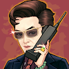 Mr.Qiang Counter Attack icon