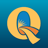 Golden Quest Discovery Trail icon