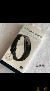fitbit inspire 1 guide
