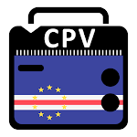 Cover Image of Скачать Cape Verdean Music  APK