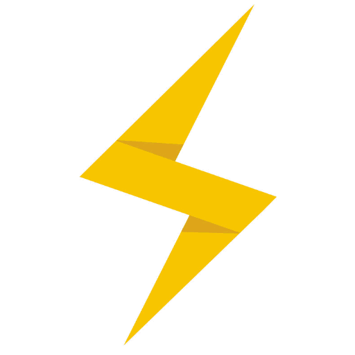 TrueCharge logo