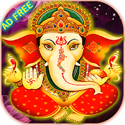 Top 28 Music & Audio Apps Like Ganesh Vandana -AdFree  गणेश आरती ,मंत्र, चालीसा - Best Alternatives