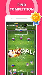 Plato — Games & Group Chats 4