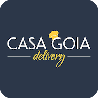 Casa Goia Delivery
