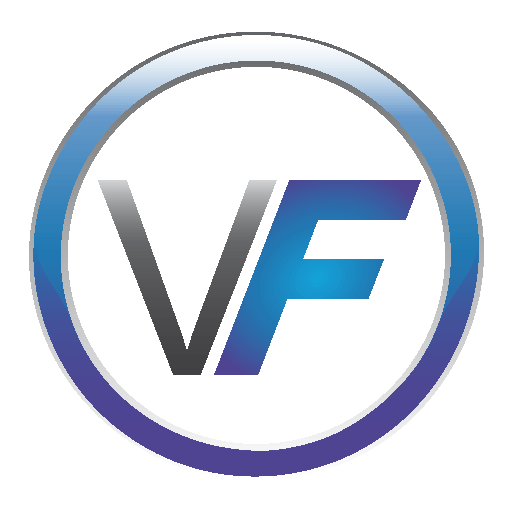 Verifund logo