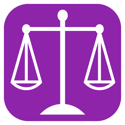 All Laws Of Bangladesh 3.1.1 Icon