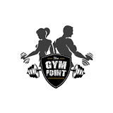 The Gym Point icon