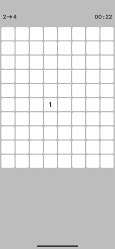 KaFas - Screenshot 2