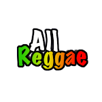 Cover Image of Download All Reggae Radio  APK