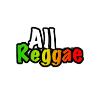Все радио Reggae