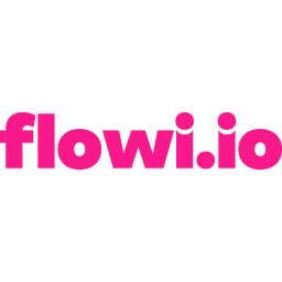 Flowi.io: Download & Review
