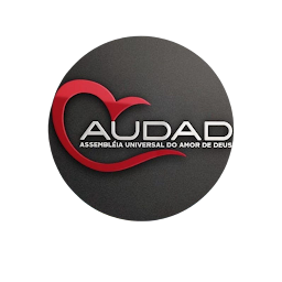 Icon image Rádio AUDAD FM