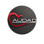 Rádio AUDAD FM