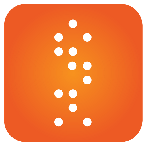 S2Red Usuarios logo