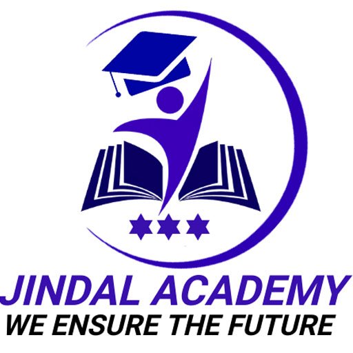 Jindal Informatics Download on Windows