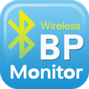 Top 30 Tools Apps Like Wireless BP 2.0 - Best Alternatives