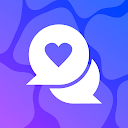 Baixar aplicação The Lovely Heart App Instalar Mais recente APK Downloader