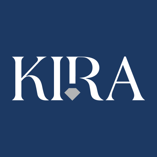 KIRA CVD Lab Grown Diamonds Download on Windows