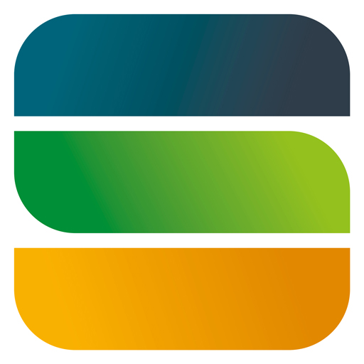 Laborsolo logo