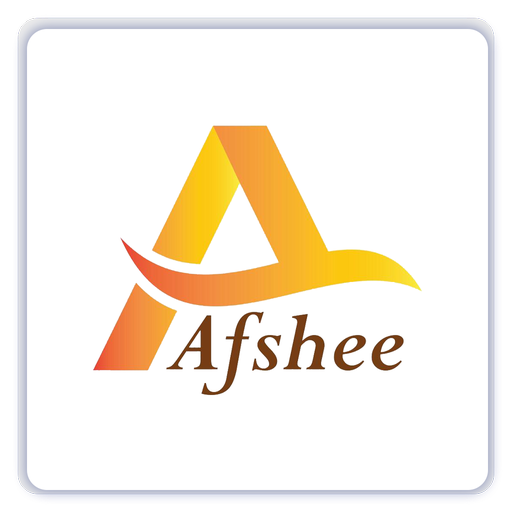 Afshee Travels for  Android – Latest Version & Features app icon