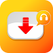 Tube Mp3 Downloader - Download - Androidアプリ