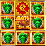 Cover Image of Tải xuống 5 Dragon Higgs Domino Island Jackpot Guide 1.0.0 APK
