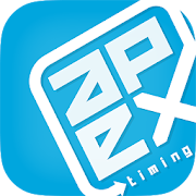 Top 40 Entertainment Apps Like Apex Timing Test Track - Best Alternatives