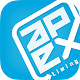 Apex Timing Test Track Windowsでダウンロード