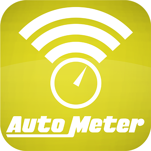 AirDrive System v1.11 Icon