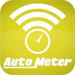 AirDrive System Apk
