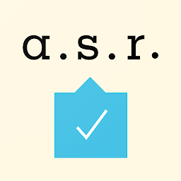 Zorg - Ik kies zelf van a.s.r.: Download & Review