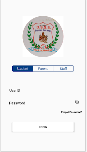 DIVYA SANSKAR SHIKSHAN SANSTHAN NIWARI