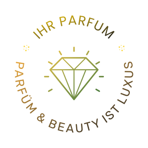 Ihr Parfum logo