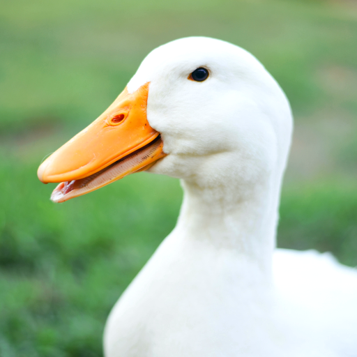 Duck Sounds 2.0.0 Icon