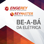 Cover Image of Download BE-A-BÁ da Elétrica  APK
